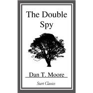 The Double Spy