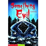 Something Evil