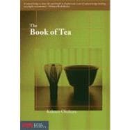 The Book of Tea,9781933330174