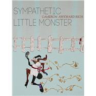 Sympathetic Little Monster