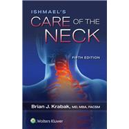 Ishmael's Care of the Neck