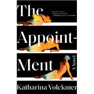 The Appointment A Novel