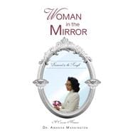 Woman in the Mirror