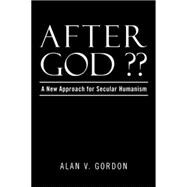 After God?