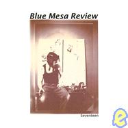 Blue Mesa Review 17