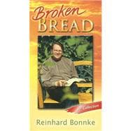 Broken Bread