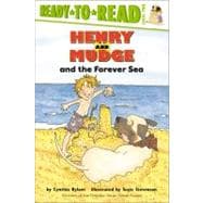 Henry and Mudge and the Forever Sea Ready-to-Read Level 2