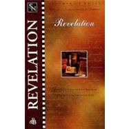 Shepherd's Notes: Revelation