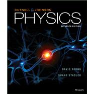 Physics, Volume 2
