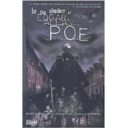 In the Shadow of Edgar Allen Poe