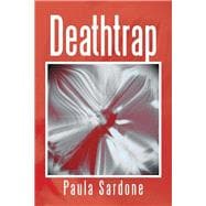 Deathtrap