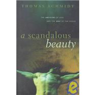 A Scandalous Beauty