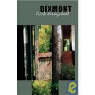 Dixmont