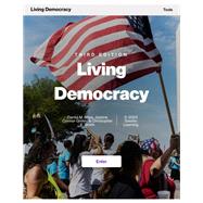 Living Democracy 3e