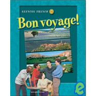 Bon voyage! Level 1A, Student Edition