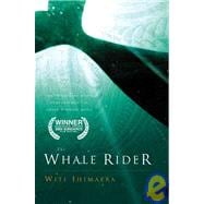 The Whale Rider