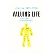 Valuing Life