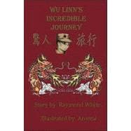 Wu Linn's Incredible Journey