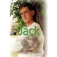 Jack