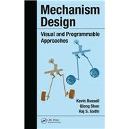 Mechanism Design: Visual and Programmable Approaches