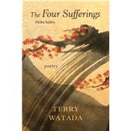 The Four Sufferings