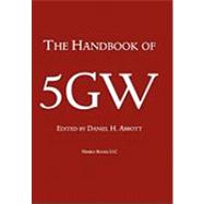 The Handbook of Fifth-generation Warfare (5gw)