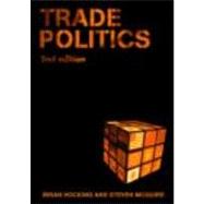 Trade Politics