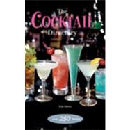 The Cocktail Directory