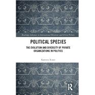 Political Species
