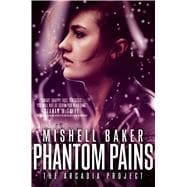 Phantom Pains