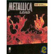 Metallica - Load