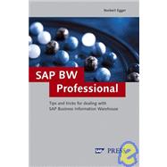 Sap Bw Professional