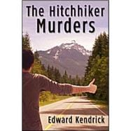The Hitchhiker Murders