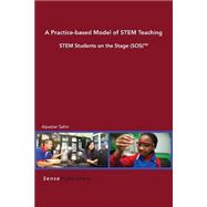 A Practice-based Model of Stem Teaching