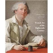 French Art of the Eighteenth Century