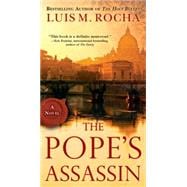 The Pope's Assassin A Novel
