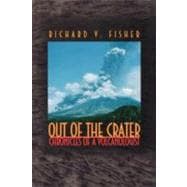 Out of the Crater