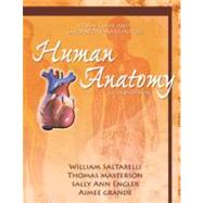 Study Guide and Laboratory Manual For Human Anatomy