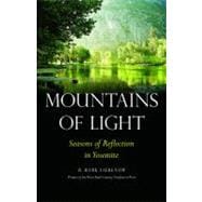 Mountains of Light