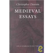 Medieval Essays