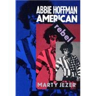 Abbie Hoffman