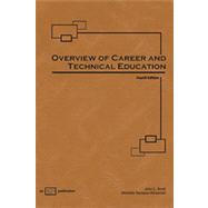 Overview of Career and Technical Education