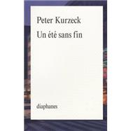 Un eté sans fin
