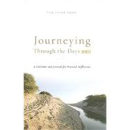 Journeying Through the Days 2011