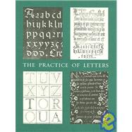 The Practice Of Letters