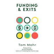 Funding & Exits