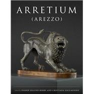 Arretium (Arezzo)