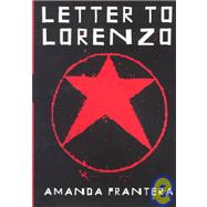 Letters to Lorenzo