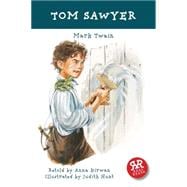 Tom Sawyer