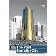 The Post-Socialist City